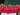 Berita SEA Games: Pantang Anggap Remeh, Timnas Indonesia Tonton Video Pertandingan Timor Leste