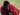 Berita Sepak Bola: Asamoah Gyan Setuju Bergabung Dengan Besiktas Dengan Status Pinjaman?