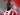 Berita Sepak Bola: Demi Liverpool, Sadio Mane Tolak Tawaran Manchester United