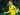 Berita Sepak Bola: Kevin Grosskreutz Kritik Dortmund Soal Jakub Blaszczykowski