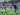 Berita Sepak Bola Nasional: Penyerang Muda Persib Siap Pikat Djanur di Medan