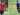 Berita Sepak Bola: Uji Coba Di Jepang, Mantan Timnas U-19 Malah Ingin Main di J-League