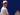 Berita Tenis: Atasi Carlos Berloq, Kei Nishikori Lolos Ke Final Argentina Open