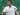 Berita Tenis: Jay Clarke Bantu Andy Murray Latihan Jelang Turnamen Di Roland Garros