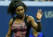 Berita Tenis : Posisi Serena Williams Terancam Dilengserkan Pasca Absen di Cincinnati