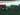 Berita Timnas Indonesia: Sang Saka Merah Putih Terbentang Jelang Latihan Seleksi Timnas Indonesia