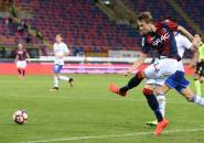 Berita Transfer: Ladislav Krejci Masuk Radar Incaran AS Roma