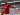Berita Transfer Pemain : Bintang Bristol City Resmi Berseragam Aston Villa