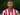 Berita Transfer: Swansea Bakal Boyong Winger PSV di Bursa Transfer Januari