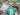 Berita Transfer Pemain: Winger Muda Arsenal Berlabuh di Werder Bremen