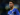 Berita Transfer: Real Madrid Siapkan Transfer Sensasional Untuk Datangkan Eden Hazard