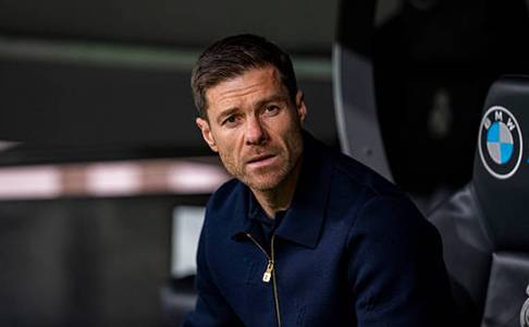 Bersiap Dipecat Real Madrid, Xabi Alonso Hanya Berjarak Satu Laga Lagi