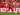 Bersinar Bersama Wigan Athletic, Pemain Pinjaman Liverpool Dapat Pujian