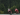 Bezzecchi: Akselerasi Jadi Senjata Utama Marc Marquez di MotoGP Austria