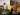 BGMI & Free Fire MAX Dinominasikan untuk Users' Choice Game Awards 2021
