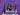 Big Scythe Susul Alter Ego Celeste Lolos ke VCT Game Changer: FSL Elite