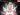 Bigetron Esports Fiks Pinjamkan Tanker Muda MLBB-nya ke Tim MPL Malaysia