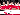 Bigetron Red Aliens Gagal Tembus Super Weekend PMPL ID Season 4 Week 2
