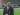 Billy Costacurta Yakin Milan Dapat Bersaing di Jalur Perburuan Scudetto