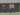 Bima Sakti Berikan Pujian untuk Dua Pemain Timnas Indonesia U-16