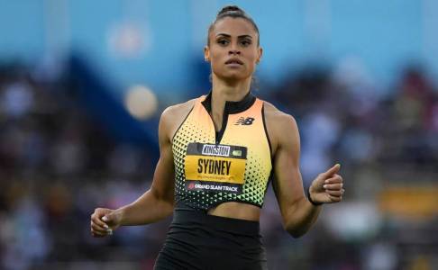 Bintang Dunia Tunggu Pembayaran Besar Setelah Grand Slam Track Bangkrut