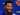 Ragam Basket: Bintang NY Knicks Derrick Rose Lolos dari Tuduhan Pemerkosaan