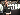 Bjergsen Resmi Menjadi Pelatih Usai Pensiun dari League of Legends