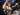 BLAST Premier Spring Finals: Lewati Faze, Na'Vi ke Semifinal Upper Bracket