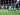 Blunder di Laga Debut Bersama PSG, Lucas Chevalier Langsung Diterpa Kritik