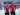 Bobby/Melati Lolos ke Final Singapore International Challenge 2025