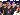 BOOM Esports Menjadi Juara Back-to-back Gamers Galaxy Invitational