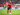 Borussia Monchengladbach Capai Kesepakatan Lisan dengan Jens Castrop