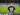 Borussia Monchengladbach Pinjam Maximilian Wober dari Leeds United
