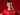 Bos Bayer Leverkusen Akui Bayern Berhasrat Ingin Boyong Florian Wirtz