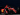 Bos Ferrari Jelaskan Penyebab Leclerc Crash di Formation Lap GP Brasil