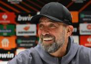 Brad Friedel Menilai Jurgen Klopp Berhasil Mengubah Wajah Liverpool