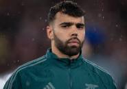 Brad Friedel Yakin David Raya Kiper Nomor Satu Arsenal Saat Ini