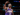 Bradley Beal Sempat Dirayu Jordan Ott Untuk Bertahan di Phoenix Suns
