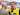 Brandt Akui Dortmund Tak Banyak Peluang Tapi Klinis Saat Tekuk Leverkusen