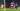 Brentford vs Manchester City, 5 Fakta Menarik Jelang Laga Premier League