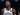 Brooklyn Nets Punya Rencana Setelah Lepas Iman Shumpert dan Andre Roberson