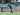 Bruno Moreira Gunakan Nomor Punggung 10 di Persebaya Surabaya Musim Depan