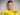 Bruun Larsen: Tinggalkan Dortmund Bukan Keputusan Mudah