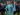 Buat Blunder di Kandang vs Hoffenheim, Kiper VfL Bochum: Saya Minta Maaf!