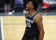 Bukan DeMarcus Cousins, Los Angeles Lakers Justru Incar Hassan Whiteside