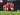 Bukayo Saka Sejajarkan Diri dengan Thierry Henry dan Freddie Ljungberg