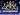 Buriram United Esports Jadi Jawara AOV International Championship 2021