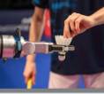 BWF Pastikan Kekurangan Pasokan Shuttlecock di Seluruh Dunia Masih Ambang Batas Aman