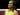 BWF Tunjuk PV Sindhu dan Michelle Li Sebagai Duta Believe in Sport IOC