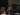 Call of Duty Modern Warfare dan Warzone Munculkan Sergeant Griggs